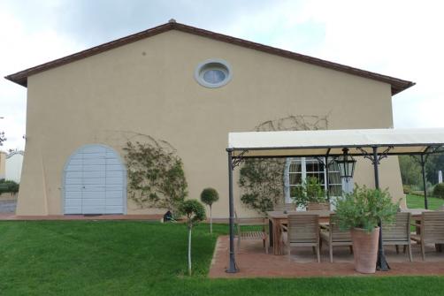  Portefinestre 