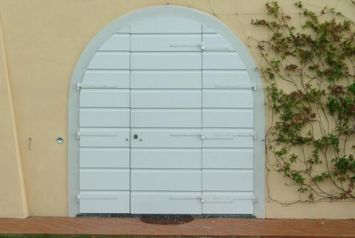  Porte 