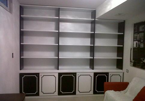  Librerie 