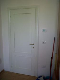  Porte 