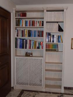  Librerie 