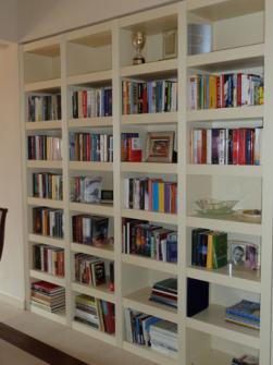  Librerie 