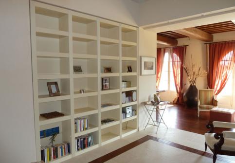  Librerie 