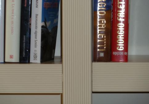  Librerie 