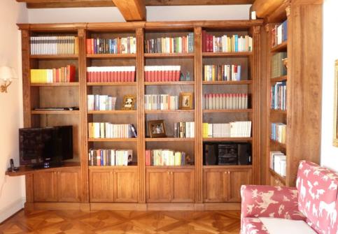  Librerie 