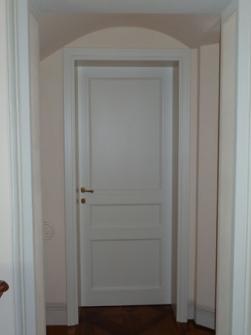  Porte 