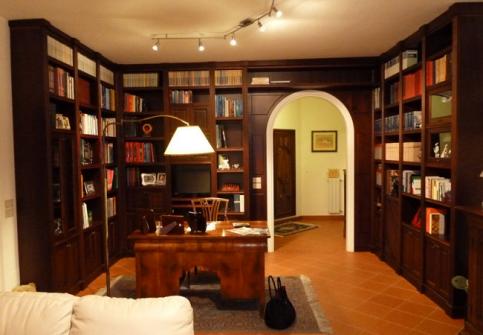 Librerie 