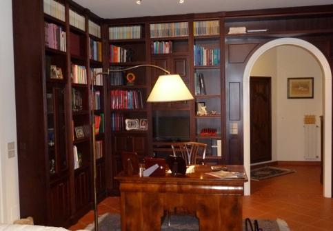  Librerie 