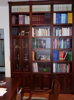  Librerie 
