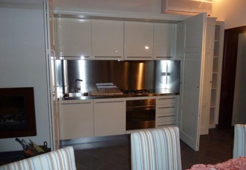  Cucine 
