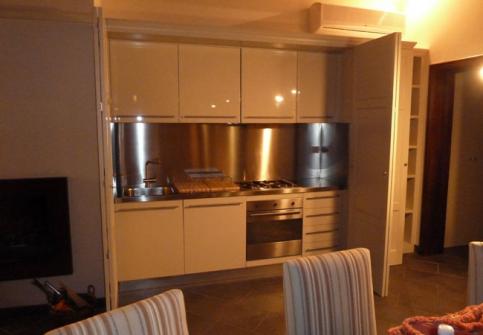 Cucine 