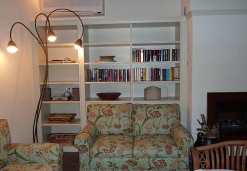  Librerie 