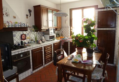  Cucine 