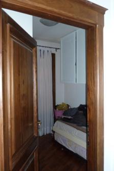  Porte 