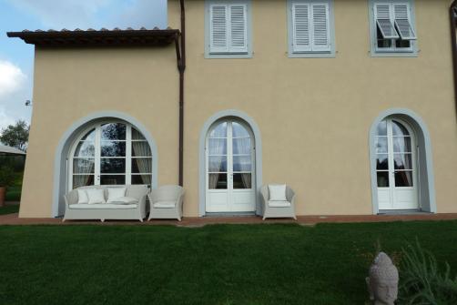  Portefinestre 