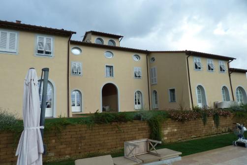  Portefinestre 
