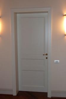  Porte 