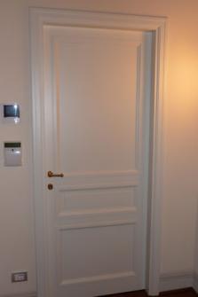  Porte 