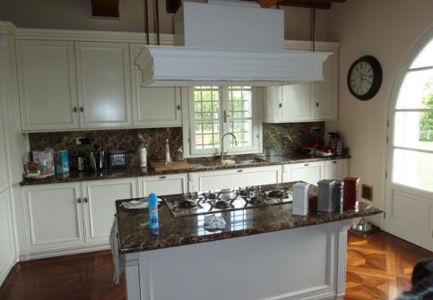  Cucine 
