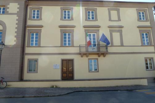 Finestre 