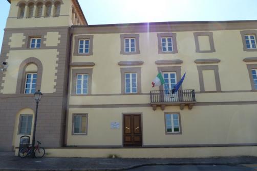  Finestre 