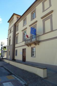  Finestre 