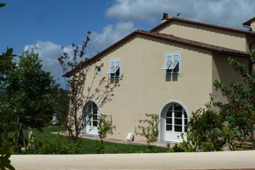  Portefinestre 