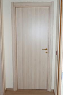  Porte 