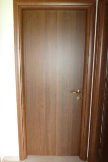  Porte 