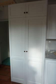  Cucine 