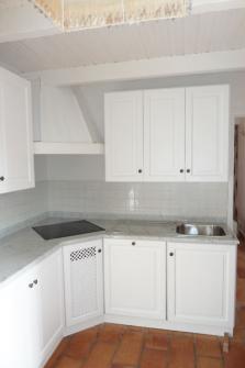  Cucine 