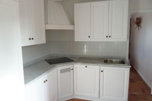  Cucine 