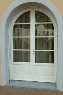  Porte 