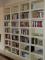  Librerie 