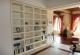  Librerie 