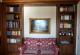  Librerie 