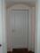  Porte 