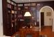  Librerie 