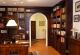  Librerie 