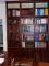  Librerie 