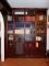  Librerie 