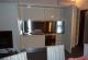  Cucine 