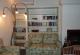  Librerie 