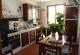 Cucine 