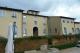  Portefinestre 