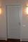  Porte 