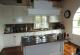  Cucine 