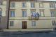  Finestre 