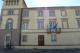  Finestre 