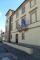  Finestre 
